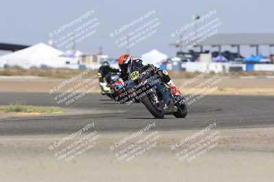 media/Sep-06-2025-Pacific Track Time (Sat) [[fd0274745f]]/Group B/Sweeper/